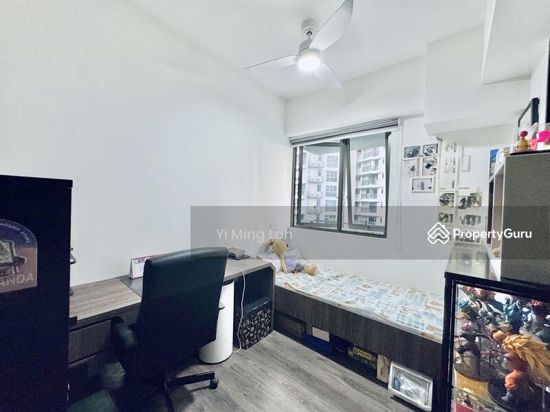 For Sale - Riverbank at Fernvale