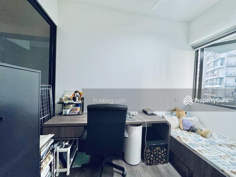 For Sale - Riverbank at Fernvale