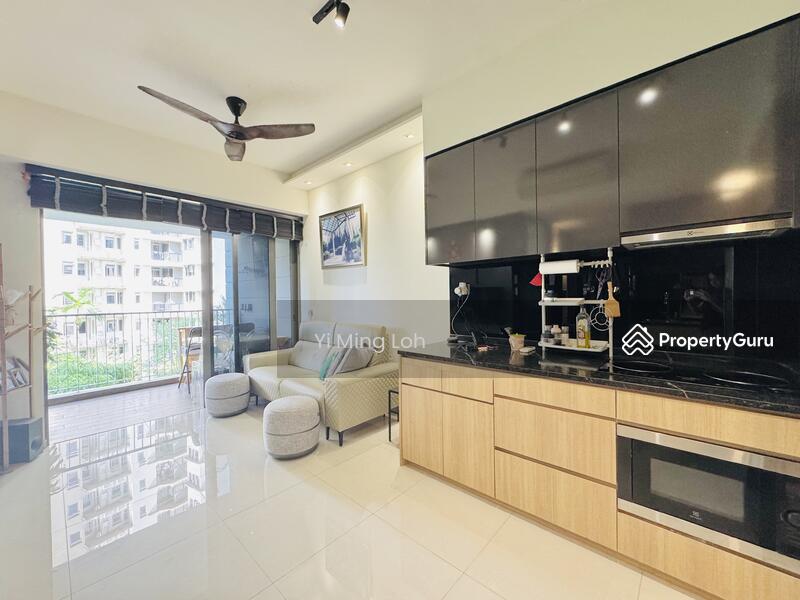 For Sale - Riverbank at Fernvale