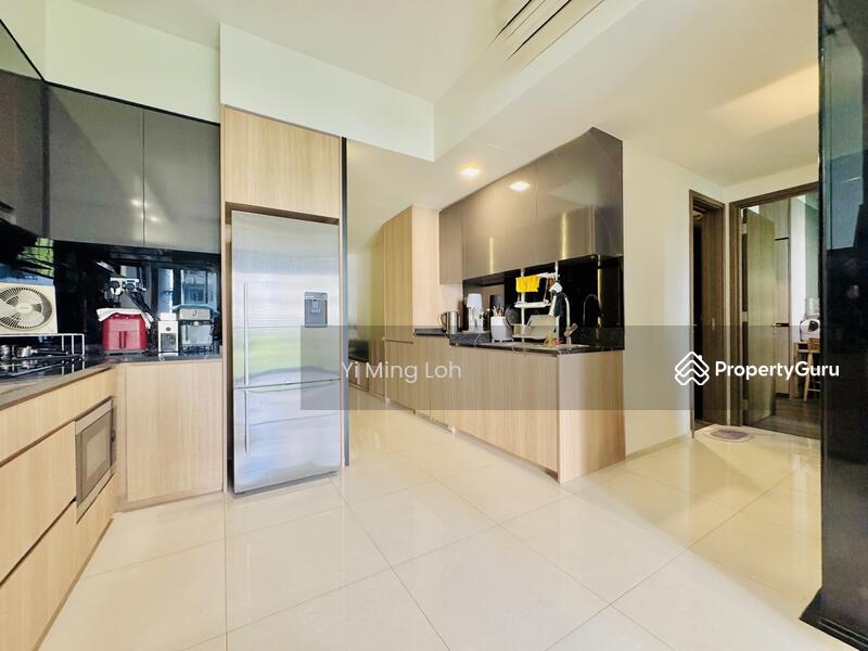 For Sale - Riverbank at Fernvale