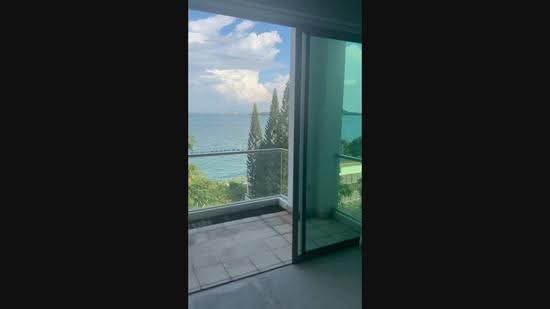 The Berth by the Cove, 206 Ocean Drive, Harbourfront / Telok Blangah, 3 Bedrooms, 2,992 sqft, Condominium For Sale, by Alvin Fu, 25626150 - PropertyGuru.com.sg