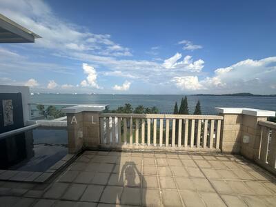 For Sale - The Berth by the Cove