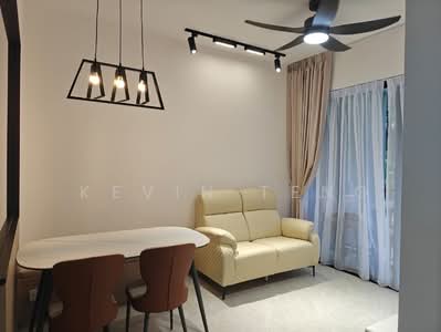 For Rent - KI Residences At Brookvale