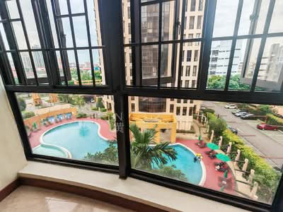 For Sale - Seasons View