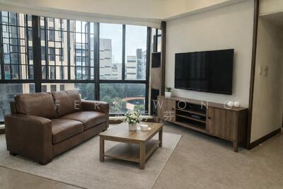 For Sale - Seasons View