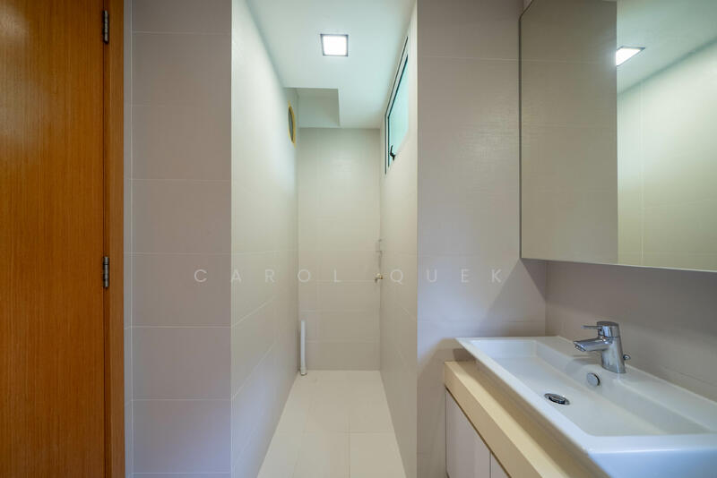 Nova 88, 8 Bhamo Road, Balestier / Toa Payoh, Studio, 549 sqft, Apartment For Sale, by Carol Quek, 25626200 - Bathroom - PropertyGuru.com.sg