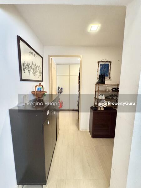 For Sale - 145 Bedok Reservoir Road