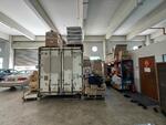 Kallang area Cold Room rental