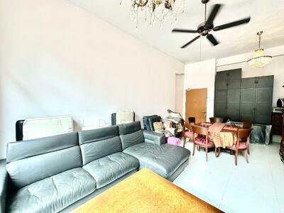 For Sale - The Elysia