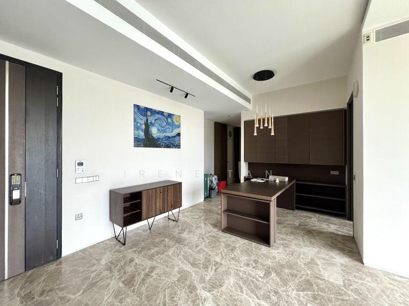 For Sale - Corals at Keppel Bay