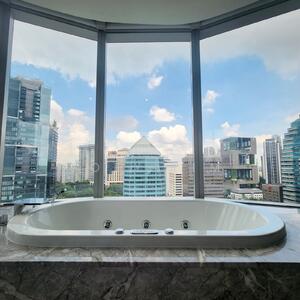 For Sale - The Orchard Residences