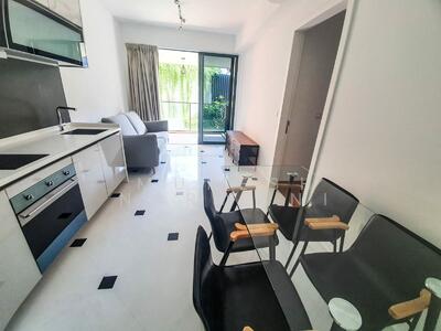 For Rent - Sophia Hills