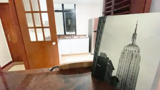 Harbourlights, 66 Telok Blangah Road, Room Rental, 180 sqft, Apartment For Rent, by Rina Tan, 25626380 - PropertyGuru.com.sg