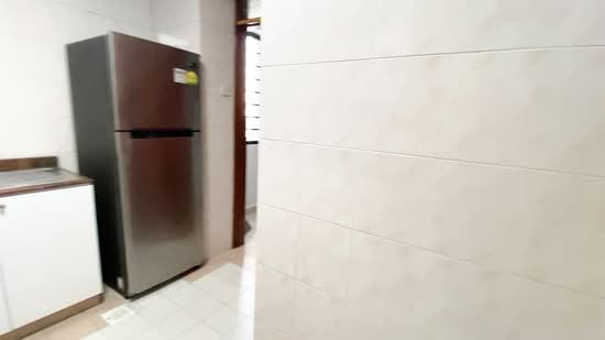 Harbourlights, 66 Telok Blangah Road, Room Rental, 180 sqft, Apartment For Rent, by Rina Tan, 25626380 - PropertyGuru.com.sg