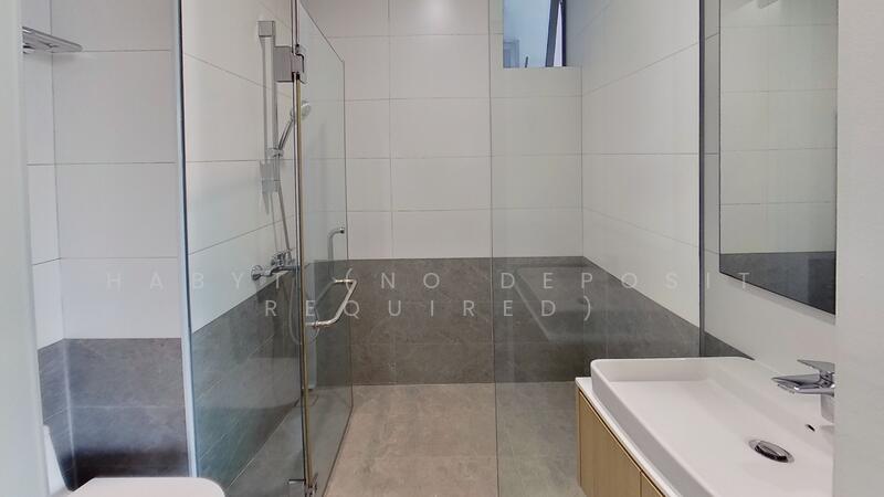 One-North Residences, 7 One-North Gateway, Studio, 592 sqft, Apartment For Rent, by Jess Tan, 25626385 - PropertyGuru.com.sg