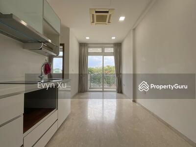 For Sale - Suites @ East Coast