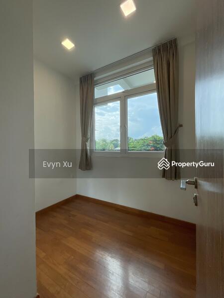 Common Bedroom
