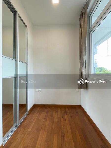 Common Bedroom