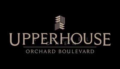 For Sale - UPPERHOUSE at Orchard Boulevard