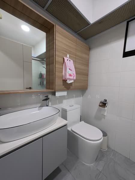 549 Segar Road, 549 Segar Road, 3 Bedrooms, 990 sqft, HDB Flat For Rent, by Sebastian Lee, 25626547 - PropertyGuru.com.sg