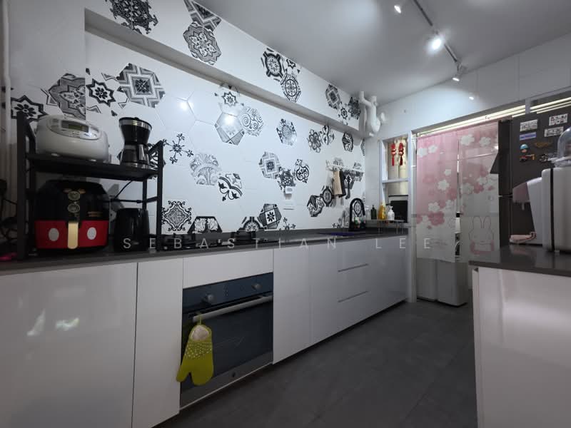 549 Segar Road, 549 Segar Road, 3 Bedrooms, 990 sqft, HDB Flat For Rent, by Sebastian Lee, 25626547 - PropertyGuru.com.sg