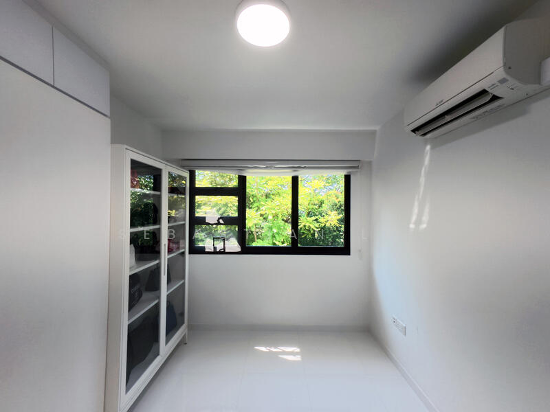 549 Segar Road, 549 Segar Road, 3 Bedrooms, 990 sqft, HDB Flat For Rent, by Sebastian Lee, 25626547 - PropertyGuru.com.sg