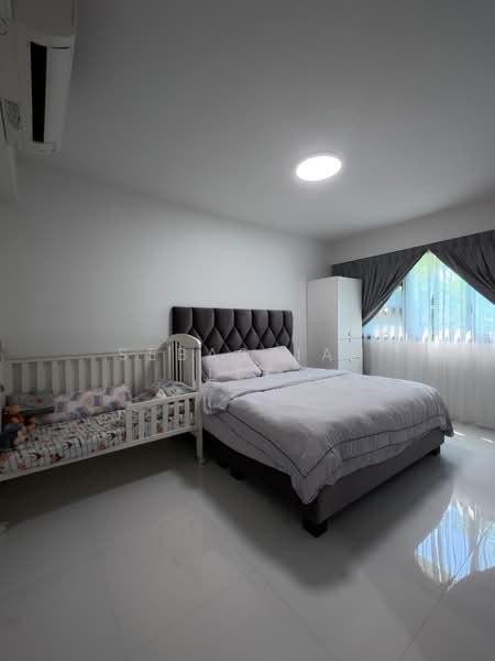 549 Segar Road, 549 Segar Road, 3 Bedrooms, 990 sqft, HDB Flat For Rent, by Sebastian Lee, 25626547 - PropertyGuru.com.sg