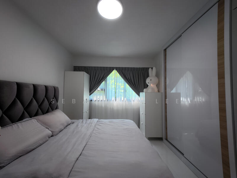 549 Segar Road, 549 Segar Road, 3 Bedrooms, 990 sqft, HDB Flat For Rent, by Sebastian Lee, 25626547 - PropertyGuru.com.sg