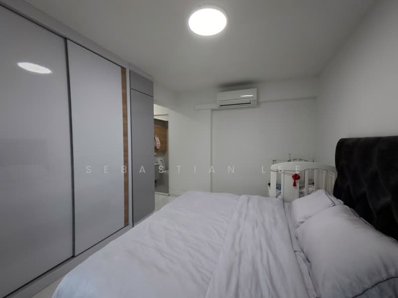 549 Segar Road, 549 Segar Road, 3 Bedrooms, 990 sqft, HDB Flat For Rent, by Sebastian Lee, 25626547 - PropertyGuru.com.sg