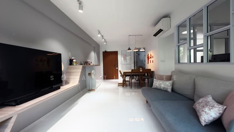 549 Segar Road, 549 Segar Road, 3 Bedrooms, 990 sqft, HDB Flat For Rent, by Sebastian Lee, 25626547 - PropertyGuru.com.sg