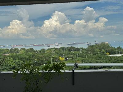 For Sale - 65 Marine Drive