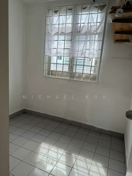65 Marine Drive, 65 Marine Drive, 3 Bedrooms, 700 sqft, HDB Flat For Sale, by Michael Koh, 25626573 - Interior - PropertyGuru.com.sg