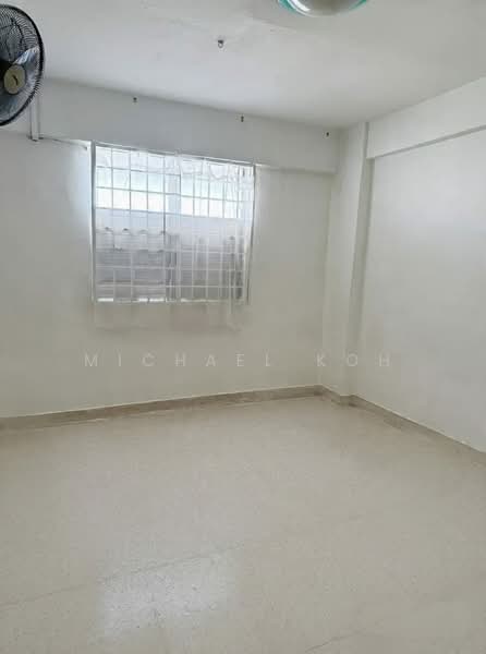 65 Marine Drive, 65 Marine Drive, 3 Bedrooms, 700 sqft, HDB Flat For Sale, by Michael Koh, 25626573 - Interior - PropertyGuru.com.sg