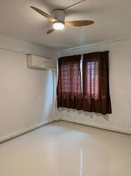 65 Marine Drive, 65 Marine Drive, 3 Bedrooms, 700 sqft, HDB Flat For Sale, by Michael Koh, 25626573 - Interior - PropertyGuru.com.sg