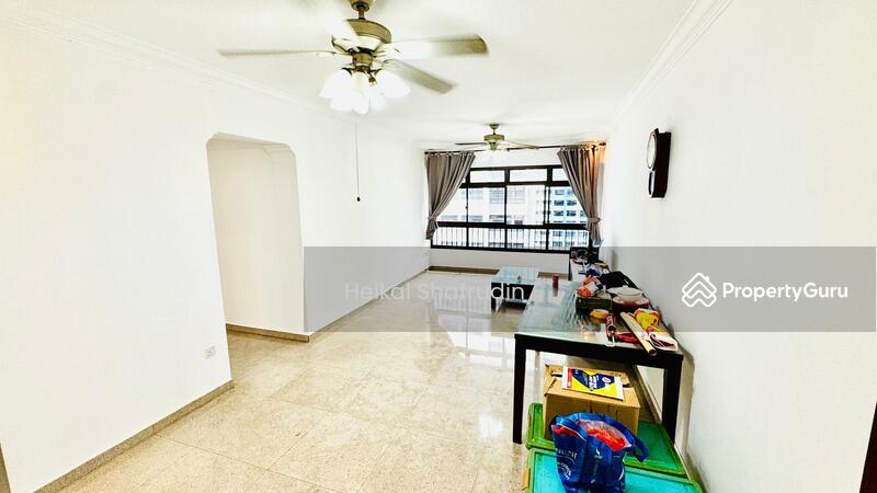 For Sale - 337C Tah Ching Road