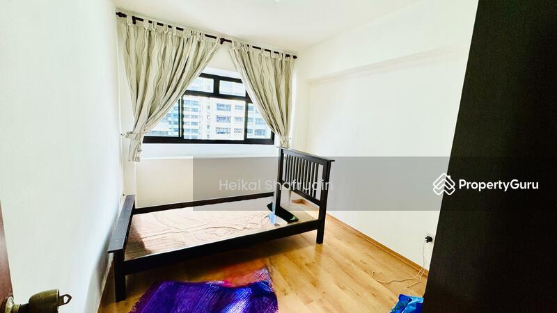 For Sale - 337C Tah Ching Road