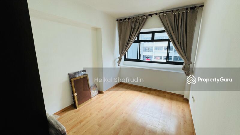 For Sale - 337C Tah Ching Road