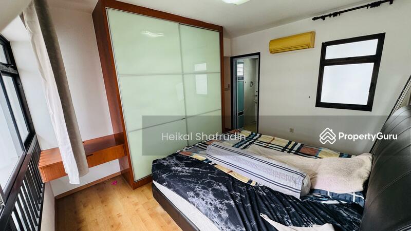 For Sale - 337C Tah Ching Road