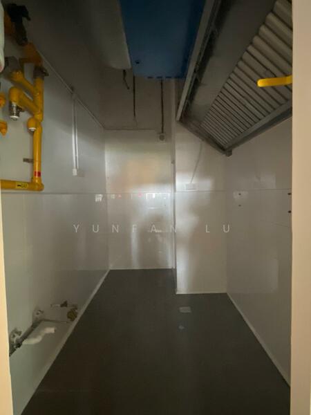 City Gate, 371 Beach Road, 630 sqft, Mall Shop For Sale, by Yunfan Lu, 25626627 - CommercialGuru.com.sg