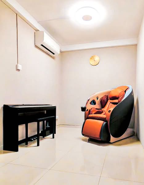 371 Hougang Street 31, 371 Hougang Street 31, 3 Bedrooms, 1,076 sqft, HDB Flat For Sale, by Chua Chee Seng, 25626669 - PropertyGuru.com.sg
