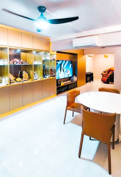 371 Hougang Street 31, 371 Hougang Street 31, 3 Bedrooms, 1,076 sqft, HDB Flat For Sale, by Chua Chee Seng, 25626669 - PropertyGuru.com.sg