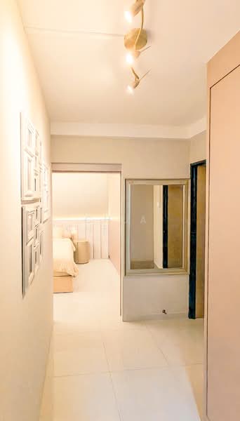 371 Hougang Street 31, 371 Hougang Street 31, 3 Bedrooms, 1,076 sqft, HDB Flat For Sale, by Chua Chee Seng, 25626669 - PropertyGuru.com.sg