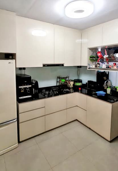 371 Hougang Street 31, 371 Hougang Street 31, 3 Bedrooms, 1,076 sqft, HDB Flat For Sale, by Chua Chee Seng, 25626669 - PropertyGuru.com.sg