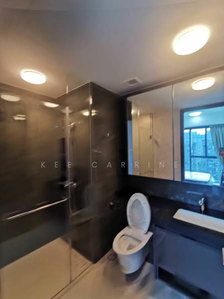 Parc Clematis, 8A Jalan Lempeng, 2 Bedrooms, 721 sqft, Condominium For Rent, by Kee Carrine, 25626678 - PropertyGuru.com.sg