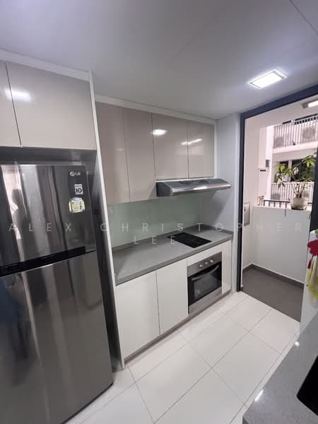 My Manhattan, 25 Simei Street 3, 2 Bedrooms, 936 sqft, Condominium For Sale, by Alex Christopher Lee, 25626702 - PropertyGuru.com.sg