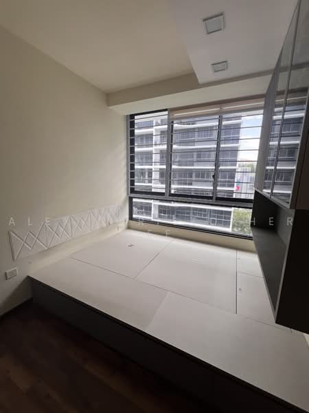 My Manhattan, 25 Simei Street 3, 2 Bedrooms, 936 sqft, Condominium For Sale, by Alex Christopher Lee, 25626702 - PropertyGuru.com.sg