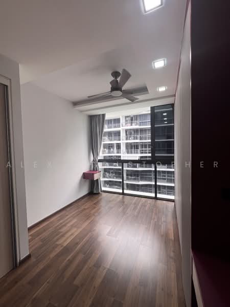 My Manhattan, 25 Simei Street 3, 2 Bedrooms, 936 sqft, Condominium For Sale, by Alex Christopher Lee, 25626702 - PropertyGuru.com.sg