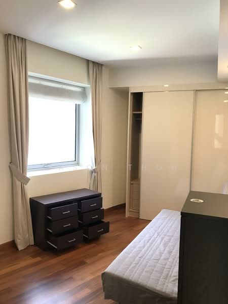 The Sail @ Marina Bay, 2 Marina Boulevard, 3 Bedrooms, 1,937 sqft, Condominium For Rent, by Jason Thoh, 25626751 - Bedroom - PropertyGuru.com.sg