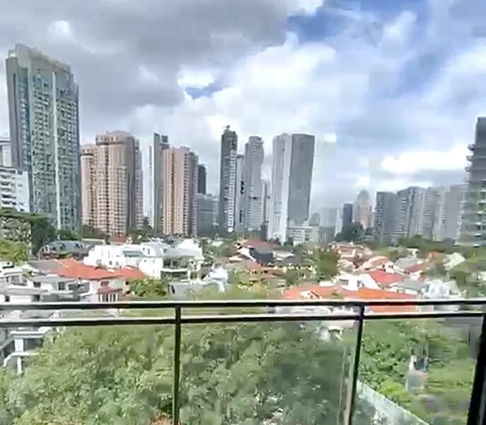 For Sale - 120 Grange