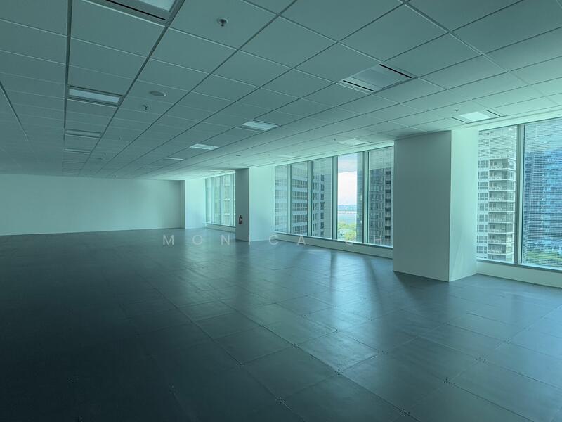 One Raffles Quay, 1 Raffles Quay, 3,240 sqft, Office For Rent, by Monica Oh, 25626802 - CommercialGuru.com.sg